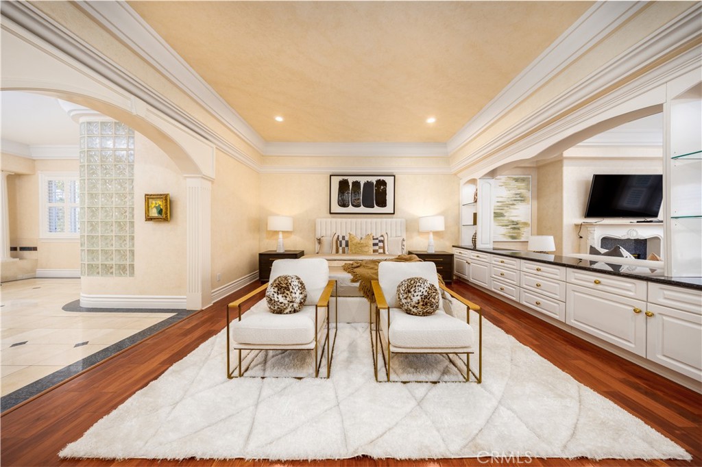 Walnut, California, 91789, United States, 7 Bedrooms Bedrooms, ,8 BathroomsBathrooms,Residential,Active,2041687