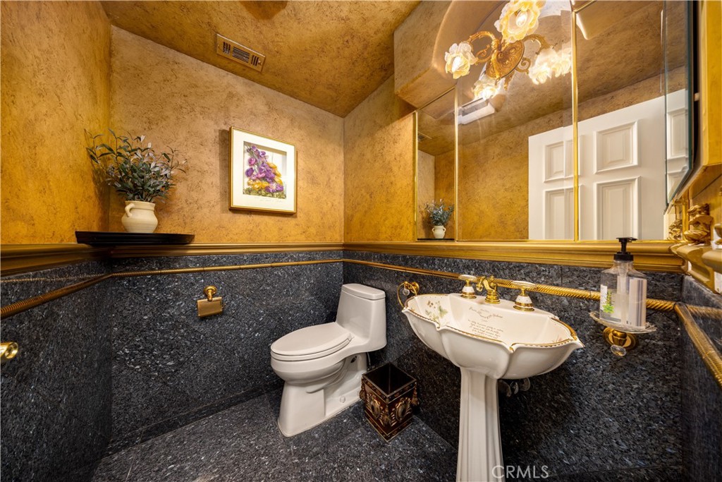 Walnut, California, 91789, United States, 7 Bedrooms Bedrooms, ,8 BathroomsBathrooms,Residential,Active,2041687