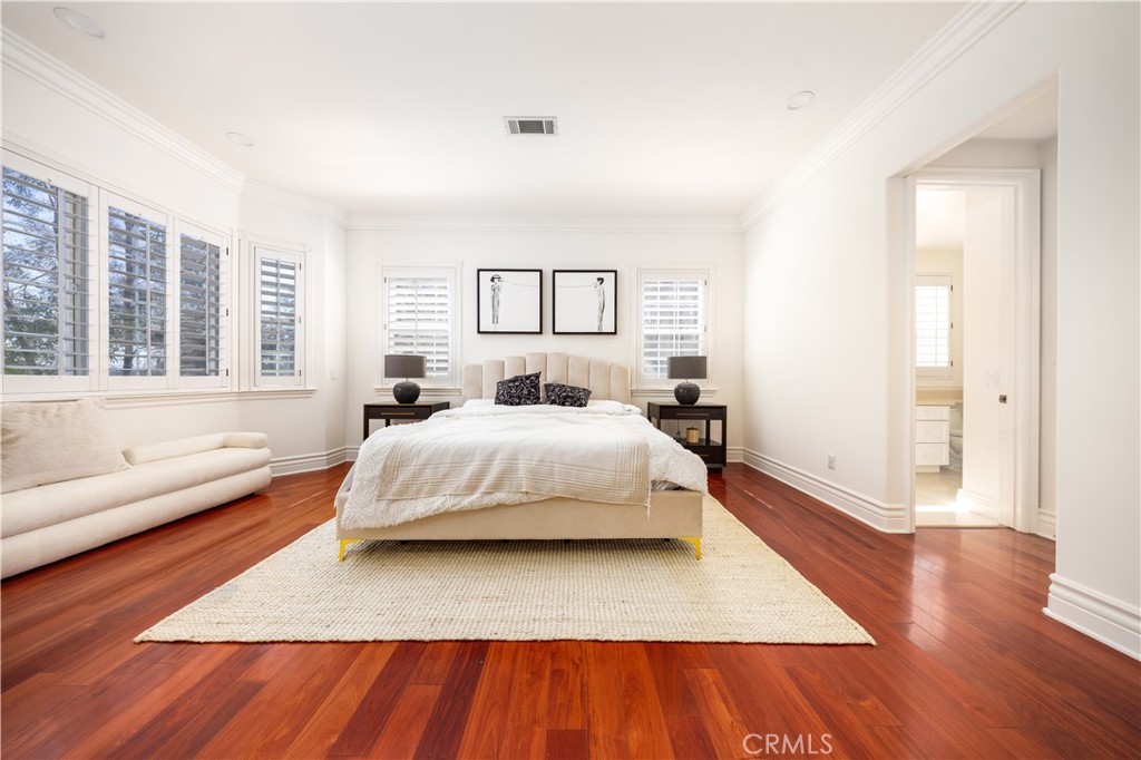 Walnut, California, 91789, United States, 7 Bedrooms Bedrooms, ,8 BathroomsBathrooms,Residential,Active,2041687