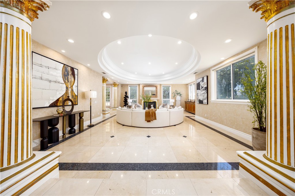Walnut, California, 91789, United States, 7 Bedrooms Bedrooms, ,8 BathroomsBathrooms,Residential,Active,2041687