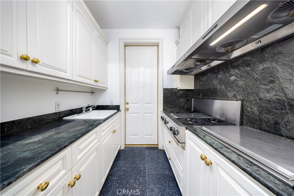 Walnut, California, 91789, United States, 7 Bedrooms Bedrooms, ,8 BathroomsBathrooms,Residential,Active,2041687