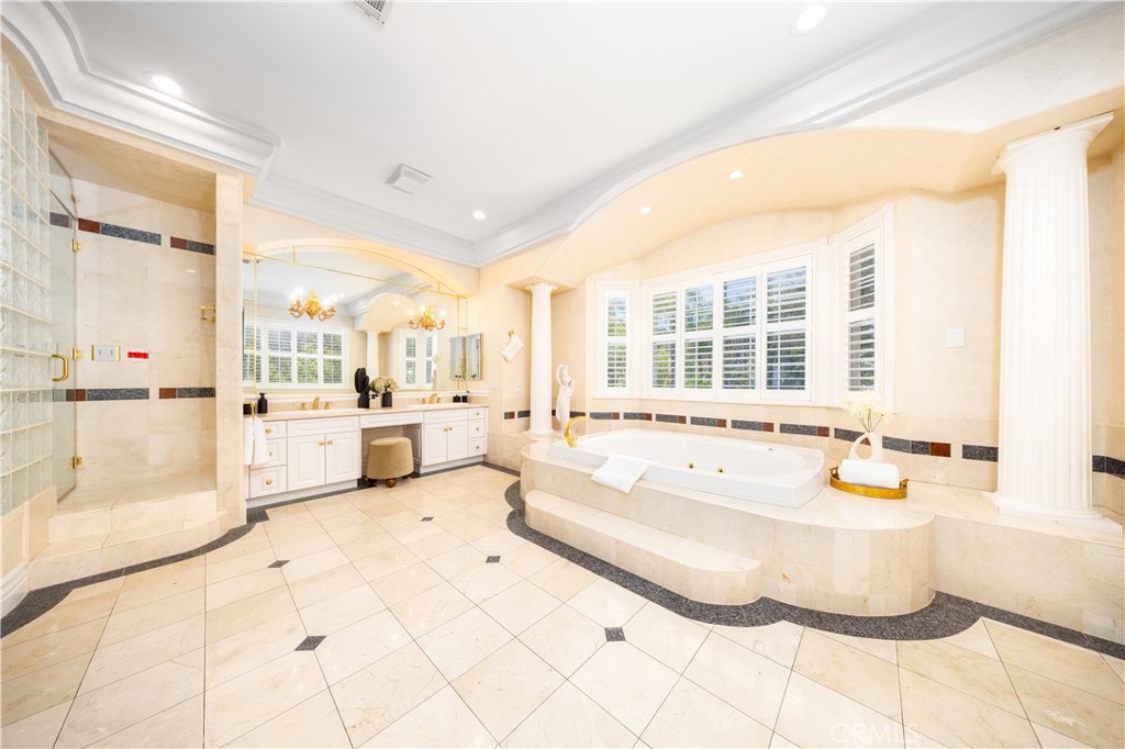 Walnut, California, 91789, United States, 7 Bedrooms Bedrooms, ,8 BathroomsBathrooms,Residential,Active,2041687