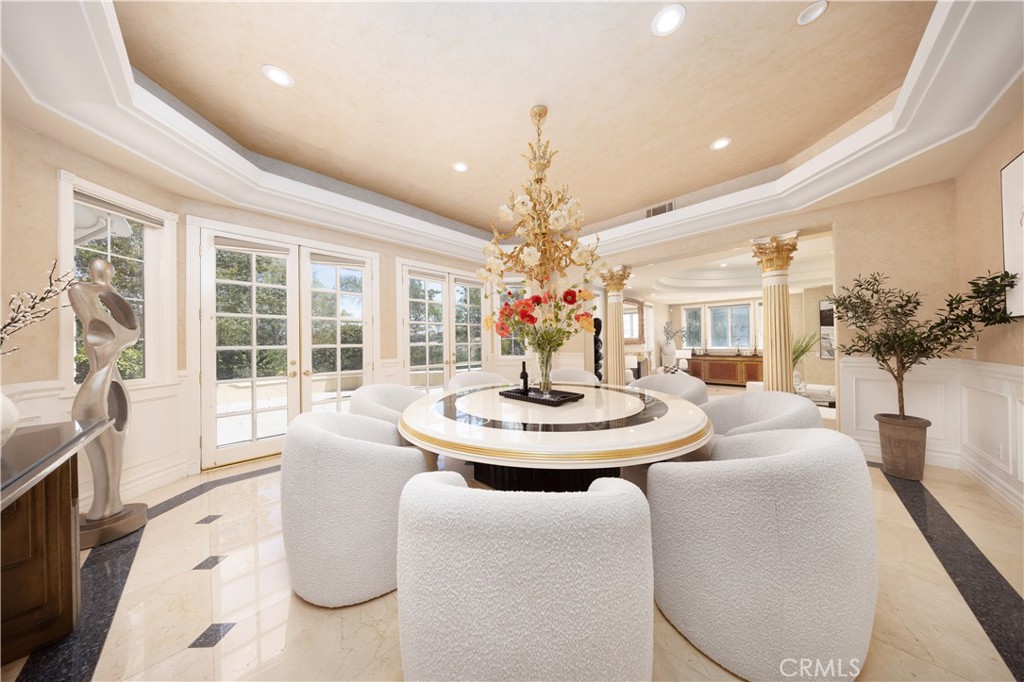 Walnut, California, 91789, United States, 7 Bedrooms Bedrooms, ,8 BathroomsBathrooms,Residential,Active,2041687