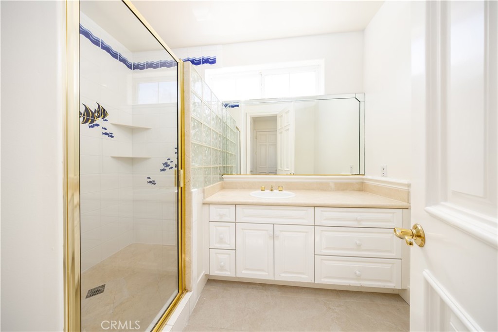 Walnut, California, 91789, United States, 7 Bedrooms Bedrooms, ,8 BathroomsBathrooms,Residential,Active,2041687