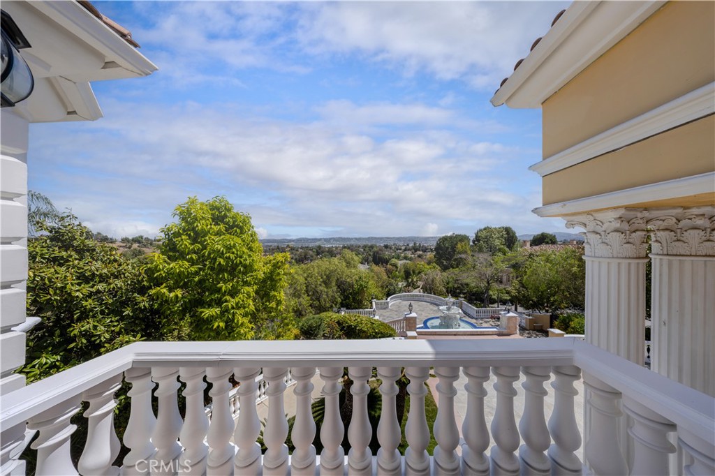 Walnut, California, 91789, United States, 7 Bedrooms Bedrooms, ,8 BathroomsBathrooms,Residential,Active,2041687