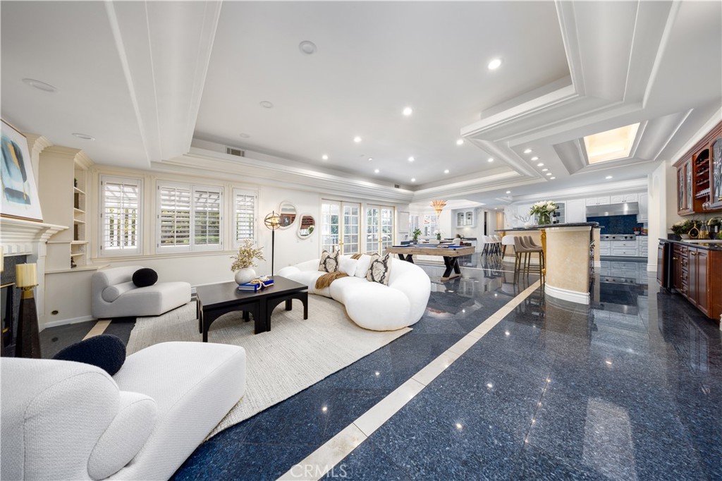 Walnut, California, 91789, United States, 7 Bedrooms Bedrooms, ,8 BathroomsBathrooms,Residential,Active,2041687