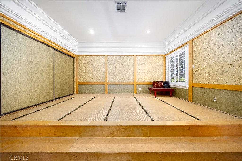 Walnut, California, 91789, United States, 7 Bedrooms Bedrooms, ,8 BathroomsBathrooms,Residential,Active,2041687