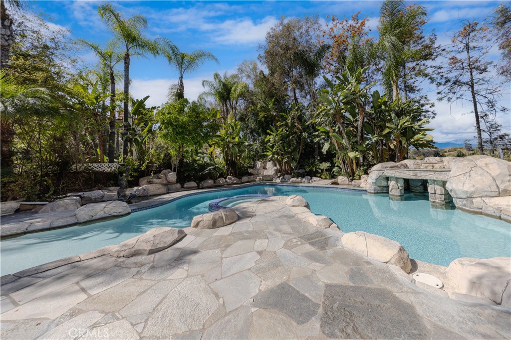 Walnut, California, 91789, United States, 7 Bedrooms Bedrooms, ,8 BathroomsBathrooms,Residential,Active,2041687
