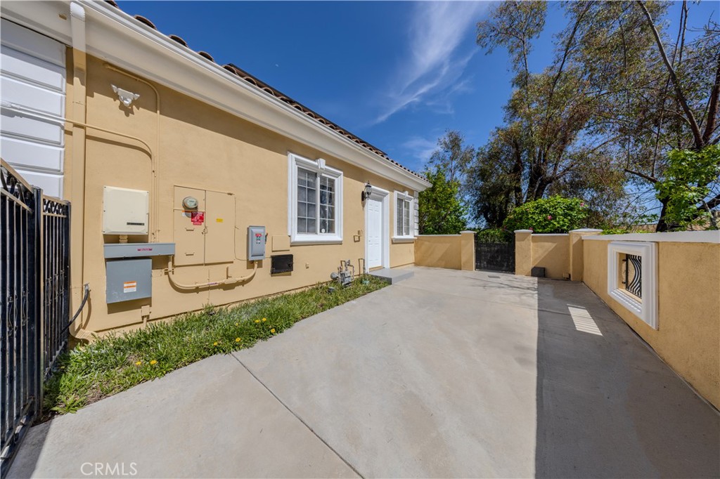 Walnut, California, 91789, United States, 7 Bedrooms Bedrooms, ,8 BathroomsBathrooms,Residential,Active,2041687