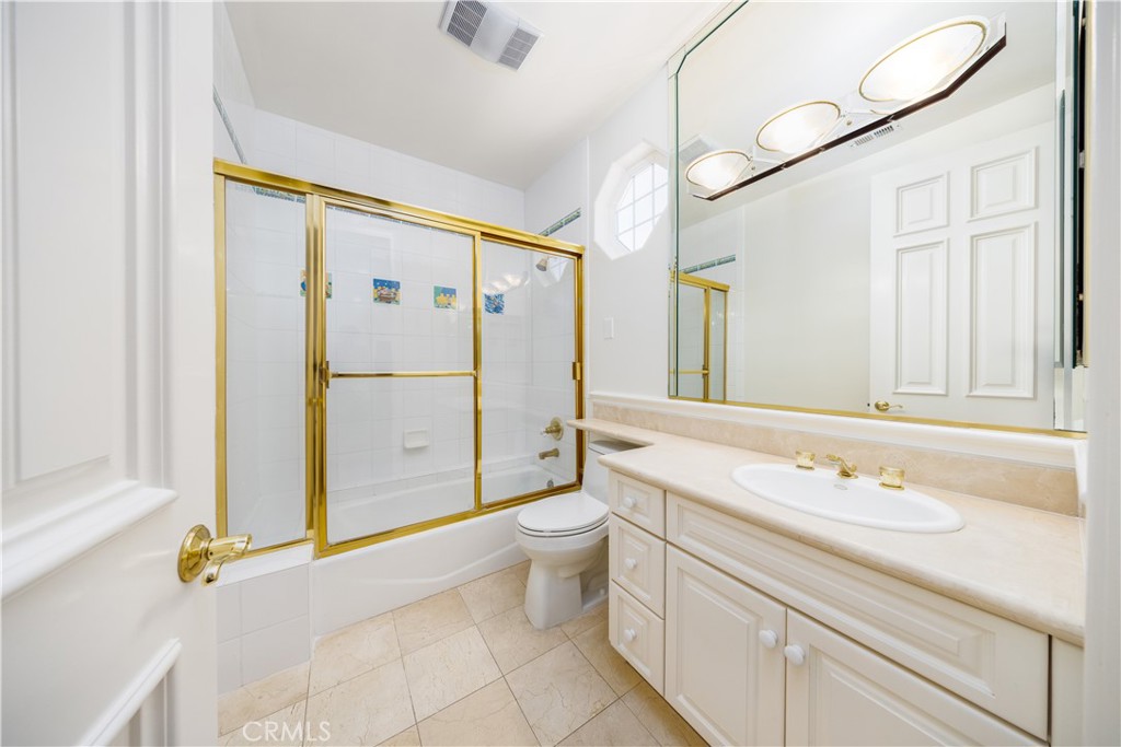 Walnut, California, 91789, United States, 7 Bedrooms Bedrooms, ,8 BathroomsBathrooms,Residential,Active,2041687