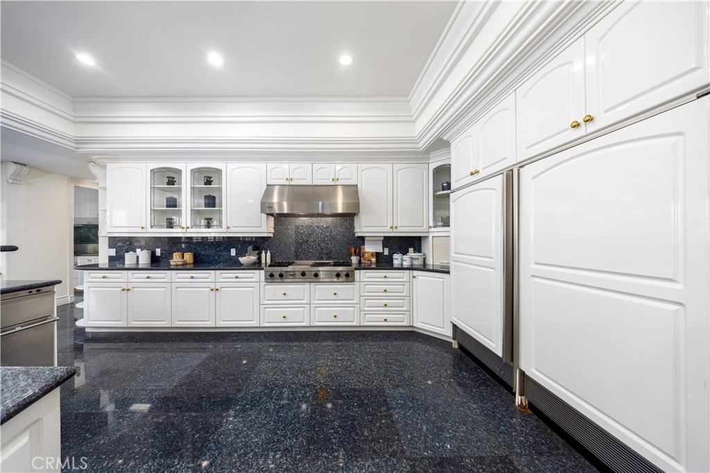 Walnut, California, 91789, United States, 7 Bedrooms Bedrooms, ,8 BathroomsBathrooms,Residential,Active,2041687