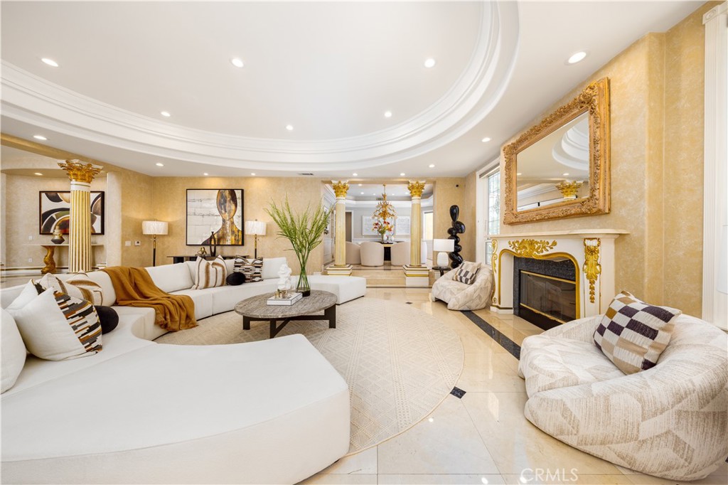 Walnut, California, 91789, United States, 7 Bedrooms Bedrooms, ,8 BathroomsBathrooms,Residential,Active,2041687