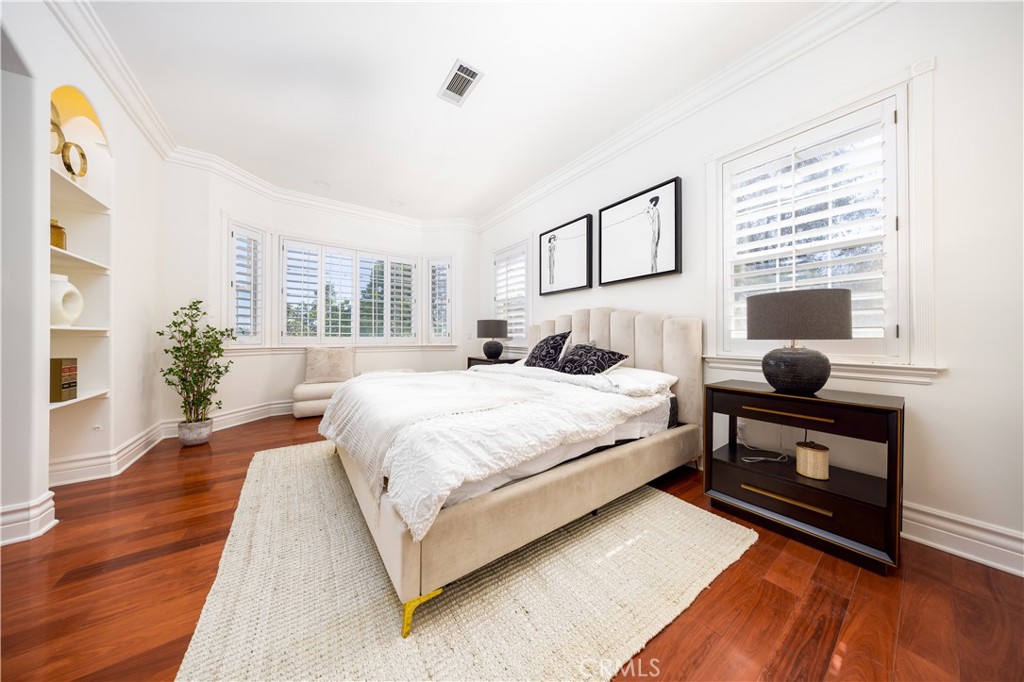 Walnut, California, 91789, United States, 7 Bedrooms Bedrooms, ,8 BathroomsBathrooms,Residential,Active,2041687