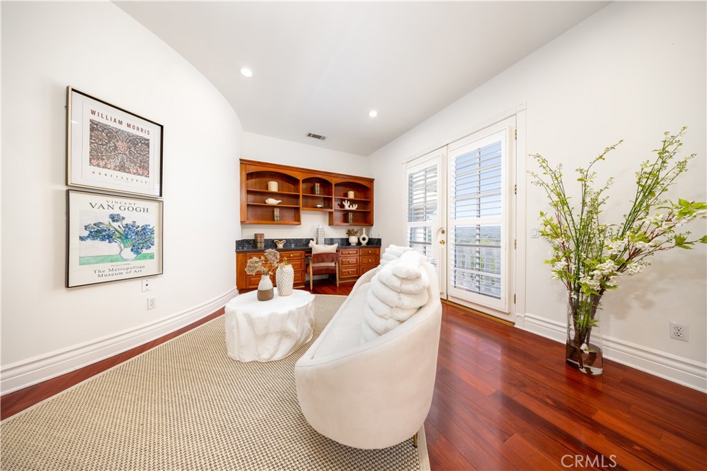 Walnut, California, 91789, United States, 7 Bedrooms Bedrooms, ,8 BathroomsBathrooms,Residential,Active,2041687