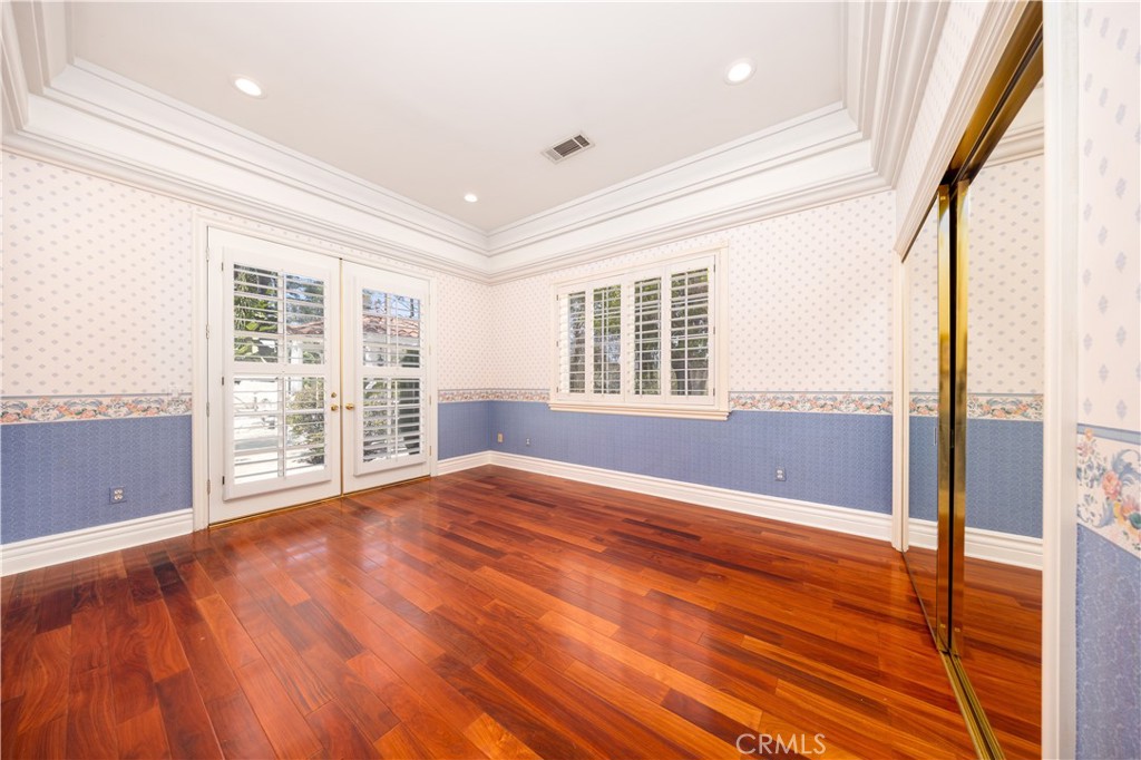 Walnut, California, 91789, United States, 7 Bedrooms Bedrooms, ,8 BathroomsBathrooms,Residential,Active,2041687