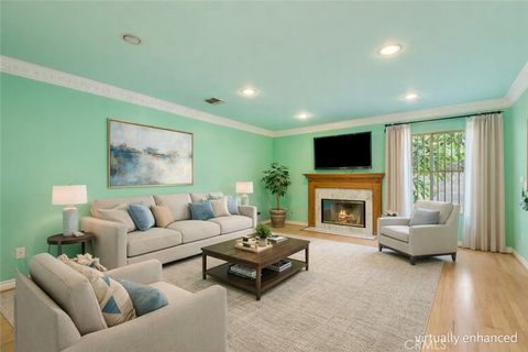 Photo of 2647 Pine Street, Rosemead, CA 91770 (MLS # PF26010349)