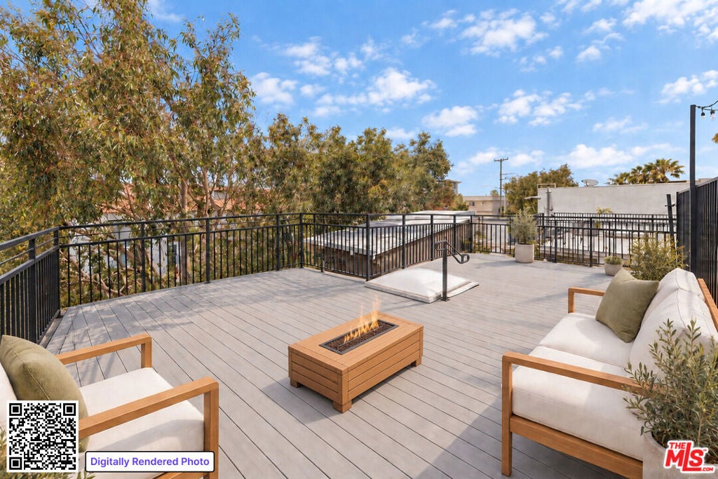 3512 Pacific Avenue 2