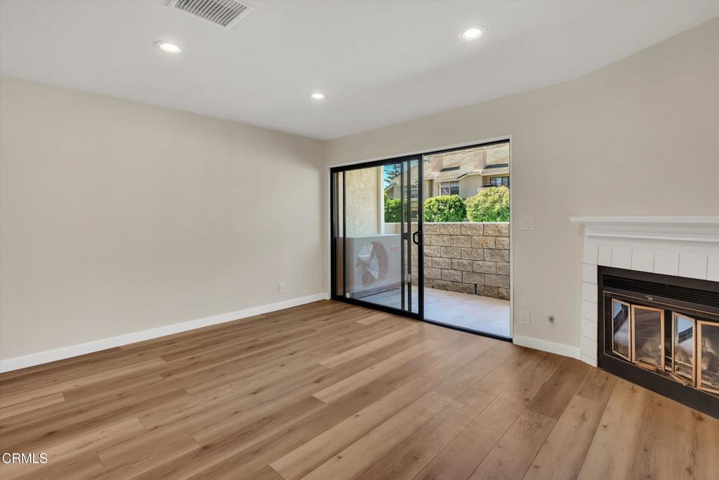 Properties 4 9580 Telegraph Road 44