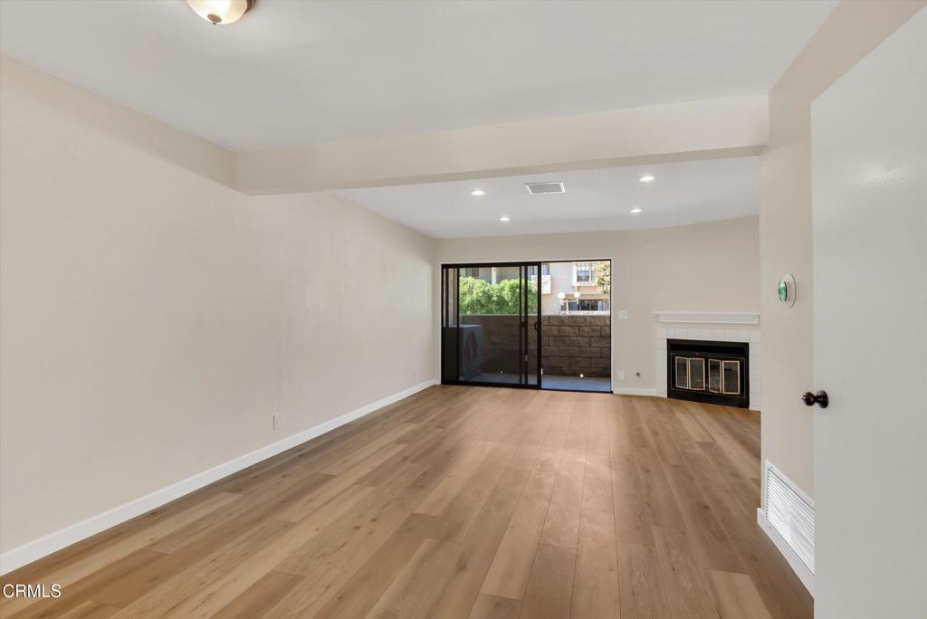 Properties 3 9580 Telegraph Road 44