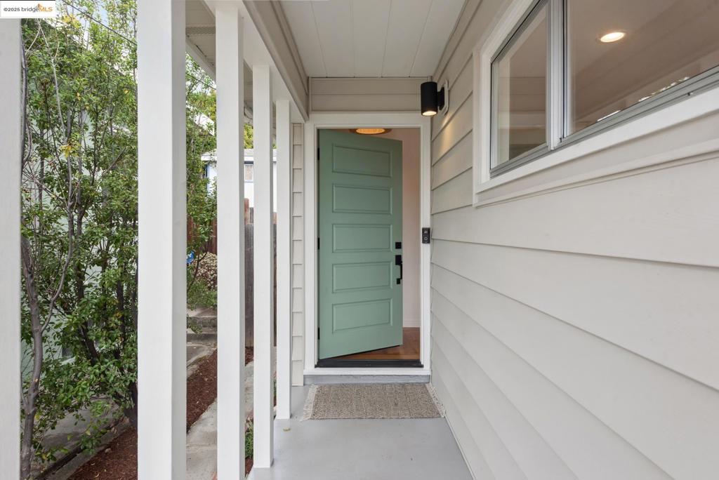 EL CERRITO - Residential