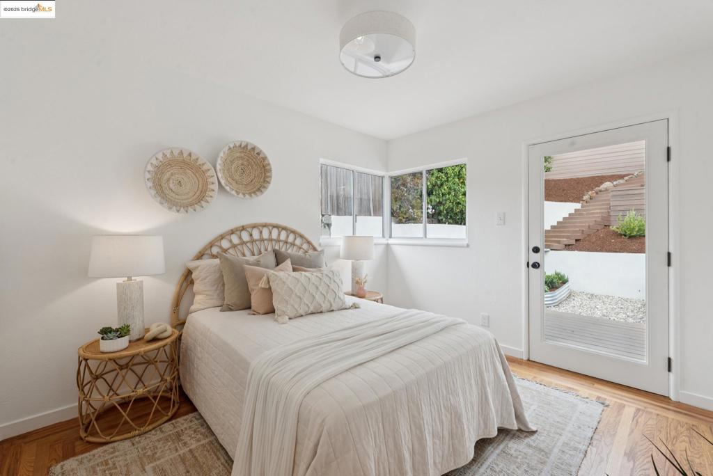 EL CERRITO - Residential