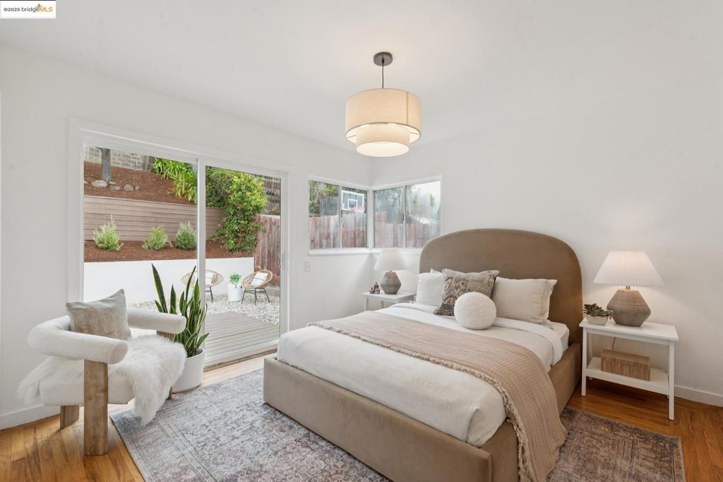 EL CERRITO - Residential