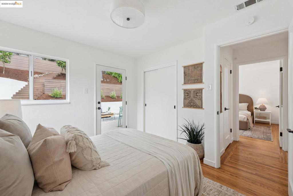 EL CERRITO - Residential