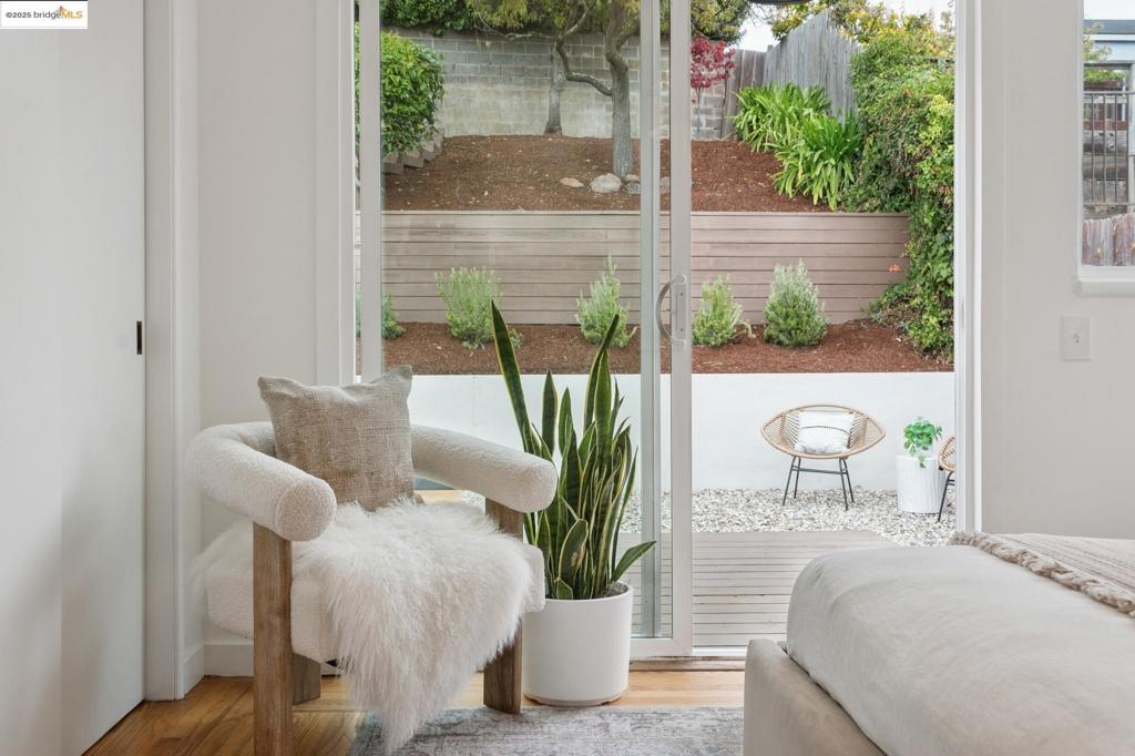 EL CERRITO - Residential