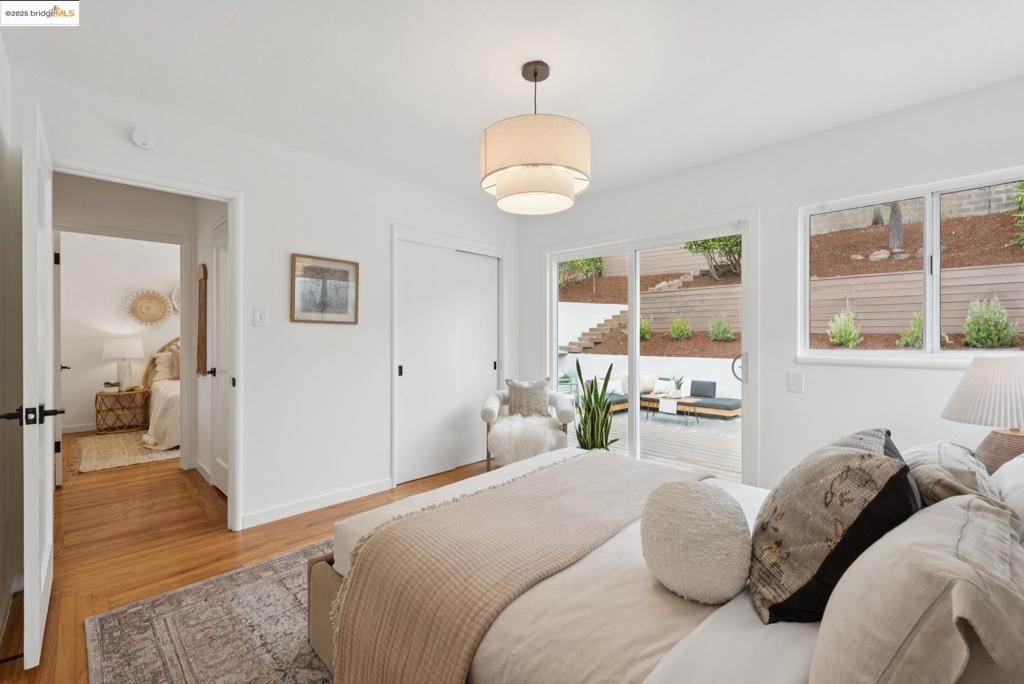 EL CERRITO - Residential