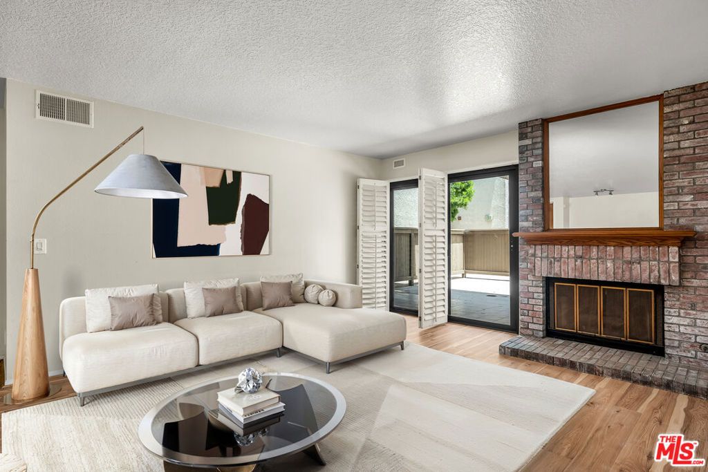 Photo of 8512 Tuscany Avenue #207, Playa Del Rey, CA 90293 (MLS # 25600961)