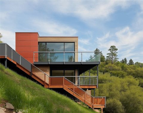 Photo of 21115 LOPEZ Street, Woodland Hills, CA 91364 (MLS # SR25112185) Photo of 21115 LOPEZ Street, Woodland Hills, CA 91364 (MLS # SR25112185)