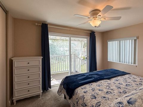 Tiny photo for 9540 Avonne Avenue #44, San Simeon, CA 93452 (MLS # SC26007376)