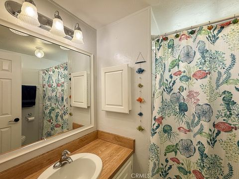 Tiny photo for 9540 Avonne Avenue #44, San Simeon, CA 93452 (MLS # SC26007376)