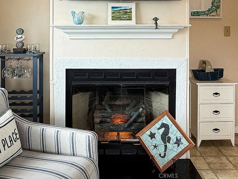 Tiny photo for 9540 Avonne Avenue #44, San Simeon, CA 93452 (MLS # SC26007376)