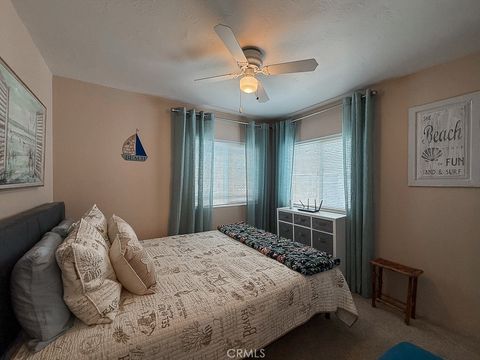 Tiny photo for 9540 Avonne Avenue #44, San Simeon, CA 93452 (MLS # SC26007376)