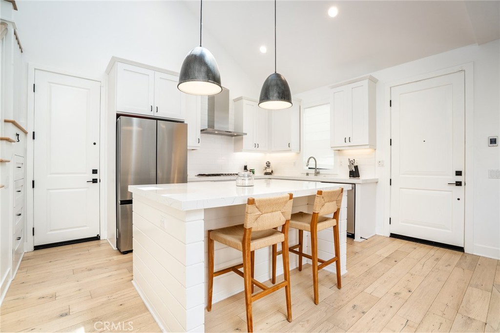 2077 Tablelands Way