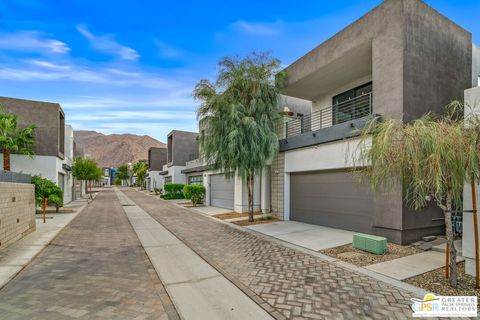 Photo of 482 Paragon Loop, Palm Springs, CA 92262 (MLS # 26841187PS)