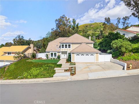 Photo of 1070 S Road Runner Rd, Anaheim, CA 92807 (MLS # CV26036257)