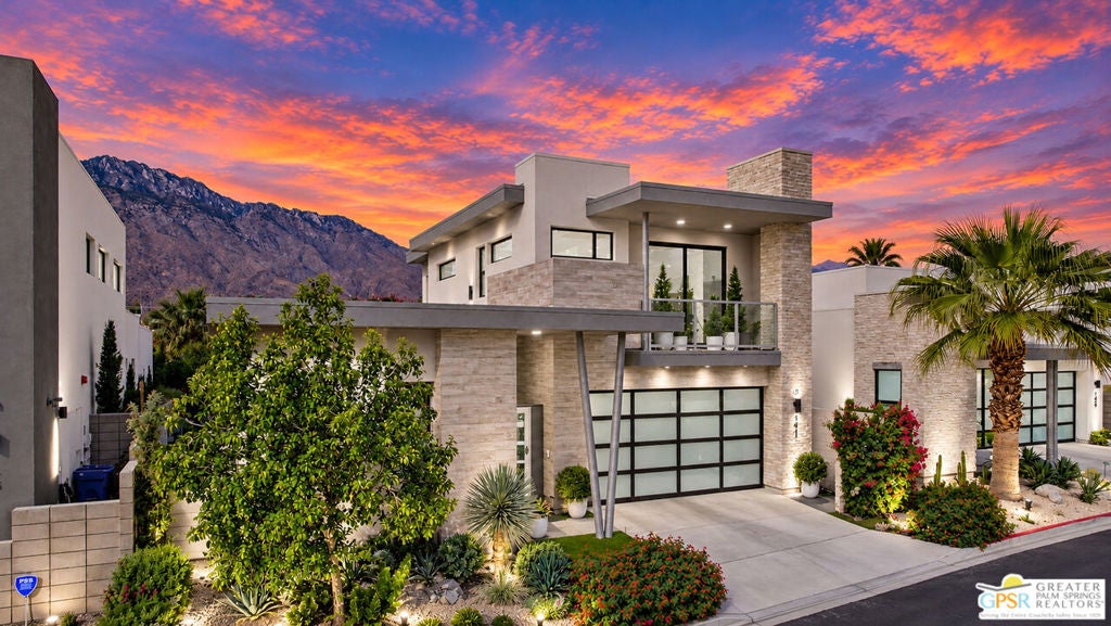 141 Blue Moon Drive