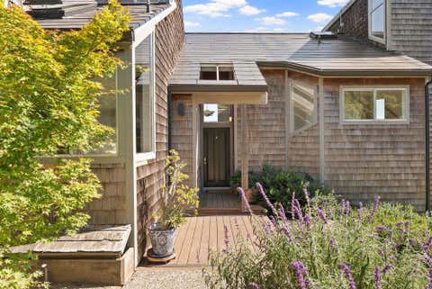 Photo of 15795 Adams Rdg, Los Gatos, CA 95033 (MLS # ML82051535)