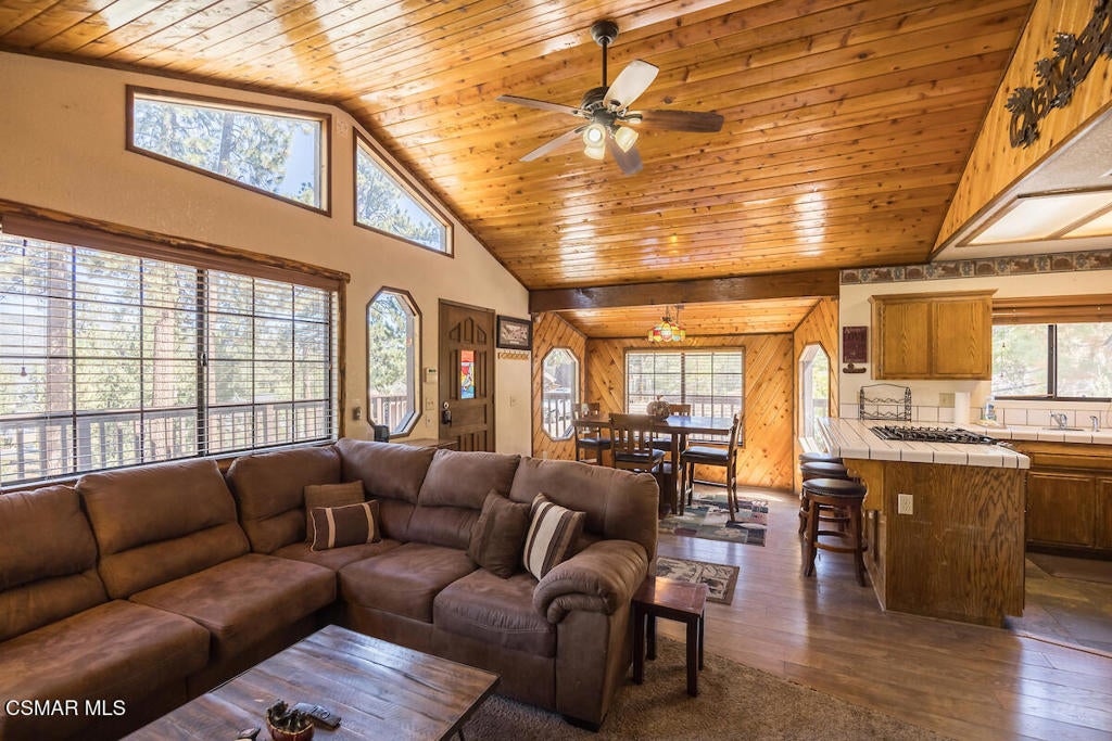 819 Cameron Drive
