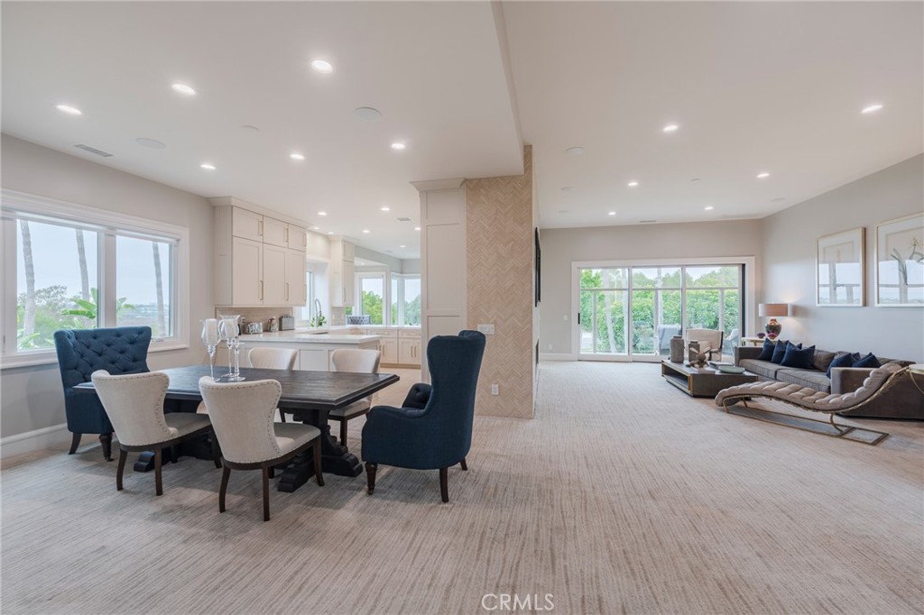106 Ocean Vista