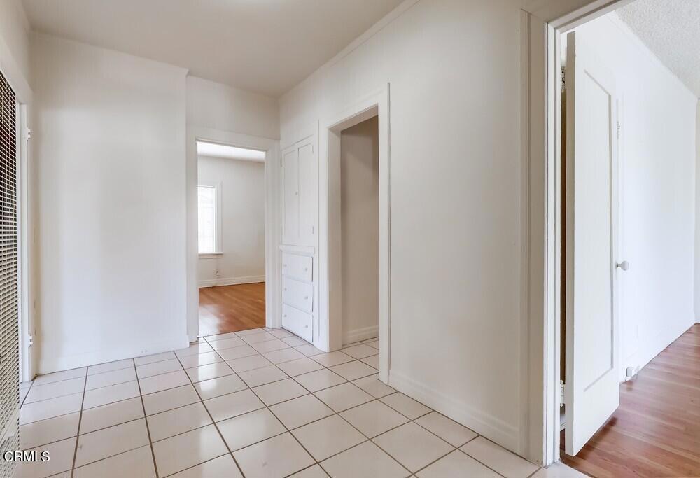 835 Ridgewood