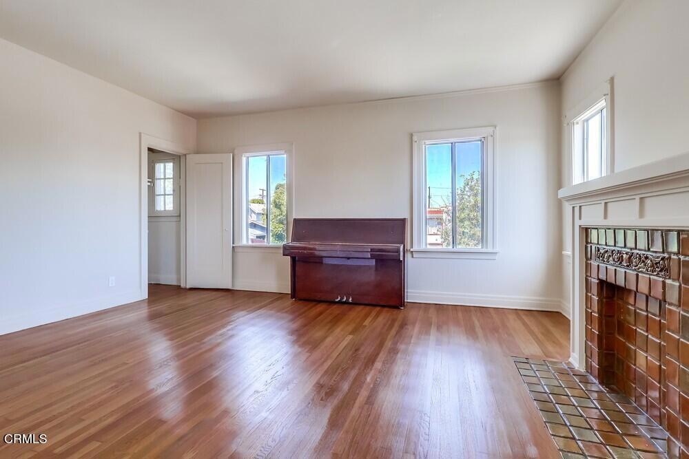 835 Ridgewood