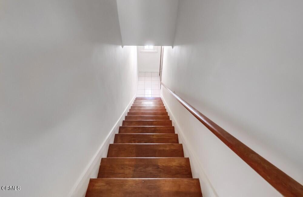 835 Ridgewood