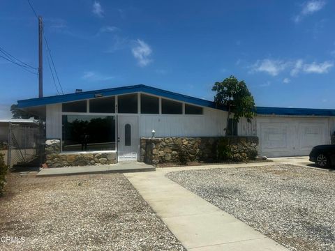 Photo of 821 E Stroube Street, Oxnard, CA 93036 (MLS # V1-36405)