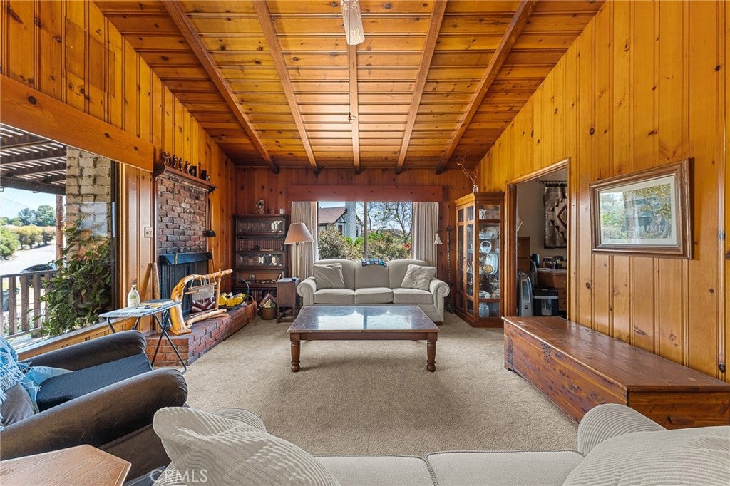 31550 Highview Drive