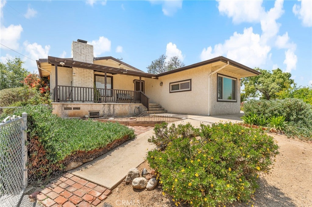 31550 Highview Drive