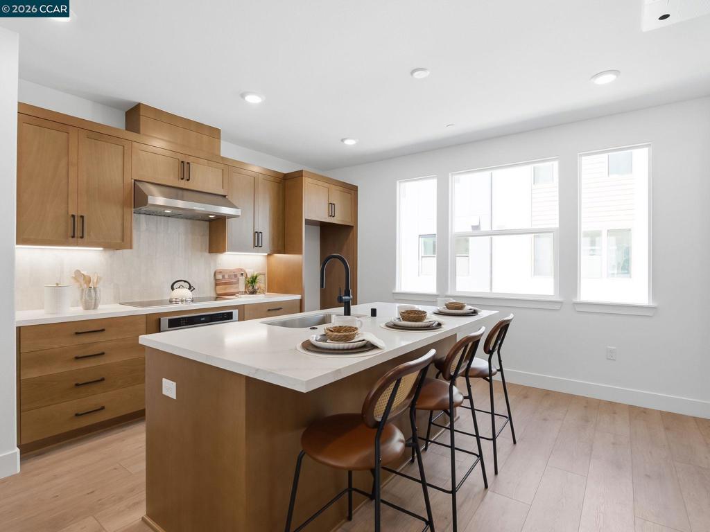 3089 El Camino Real 4