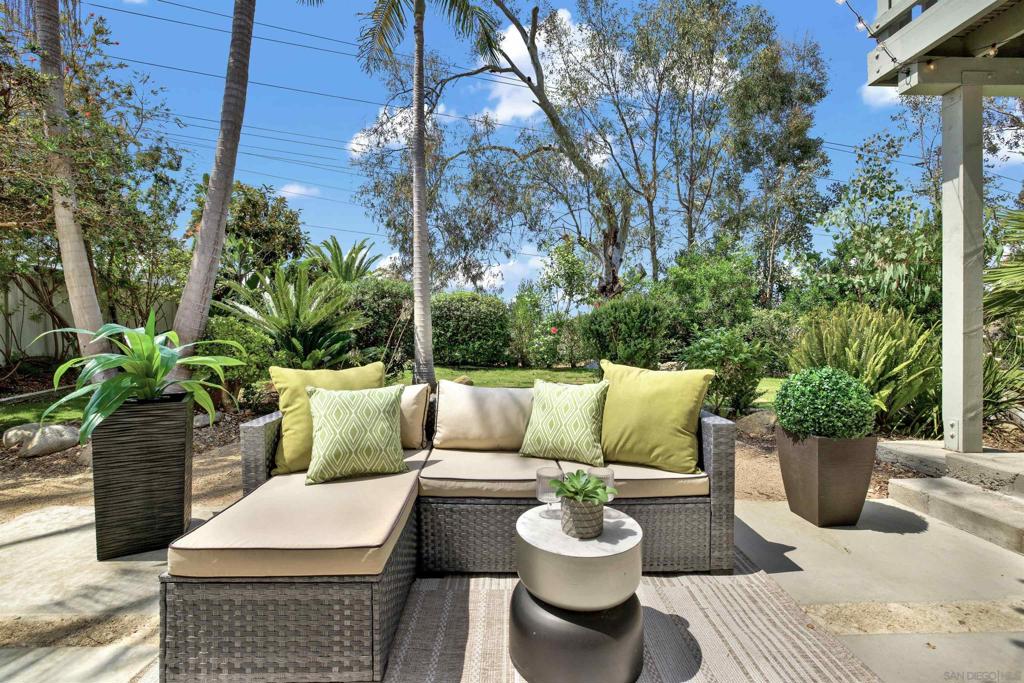 3356 Ironwood